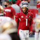 Image for article titled Ranking where all 32 NFL teams stand with their QBs, from best to worst
